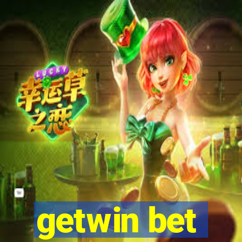 getwin bet